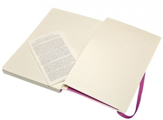 moleskine-ruled-notebook-soft-pe-lrg-323647-3818612.jpeg