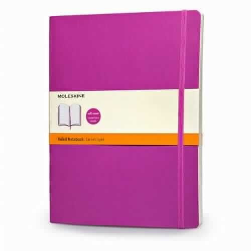 moleskine-ruled-notebook-soft-pe-xl-323760-1425499.jpeg