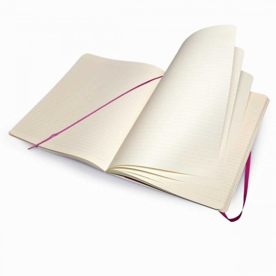 moleskine-ruled-notebook-soft-pe-xl-323760-4506699.jpeg