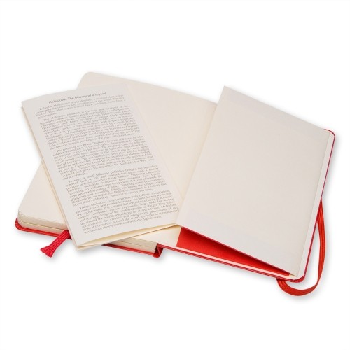 moleskine-sketchbook-red-pkt-dsp-9-930307-462512.jpeg