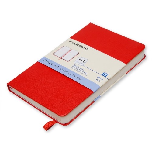 moleskine-sketchbook-red-pkt-dsp-9-930307-7784277.jpeg