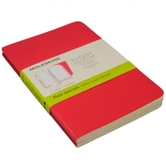 moleskine-volant-pkt-plain-st-2-srd-890433-8451376.jpeg