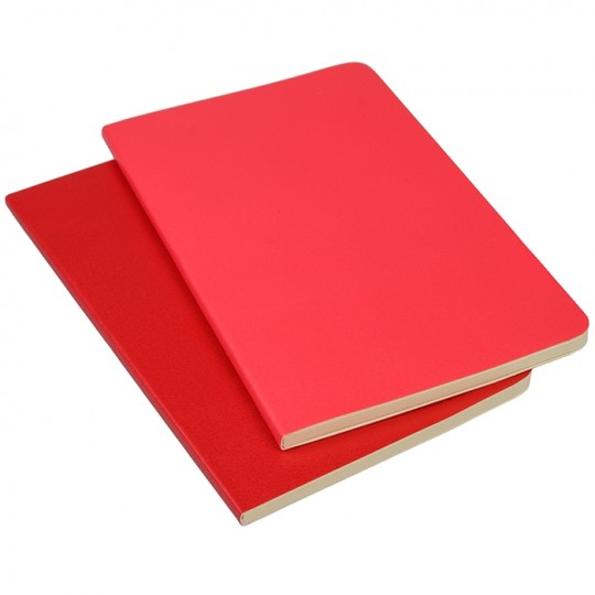 moleskine-volant-pkt-plain-st-2-srd-890433-9018235.jpeg