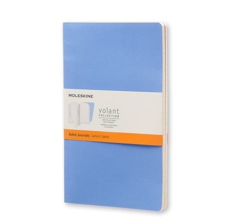 moleskine-volant-ruled-lrg-st-2-rbe-8794646.jpeg