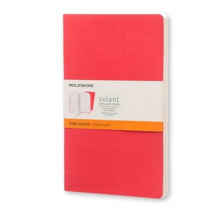 moleskine-volant-ruled-lrg-st-2-srd-890471-3419892.jpeg