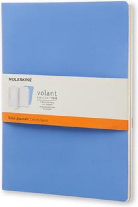 moleskine-volant-ruled-xl-st-2-rbe-890563-305248.jpeg