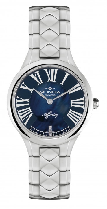 mondia-womens-watch-ma-0083-1052970.jpeg