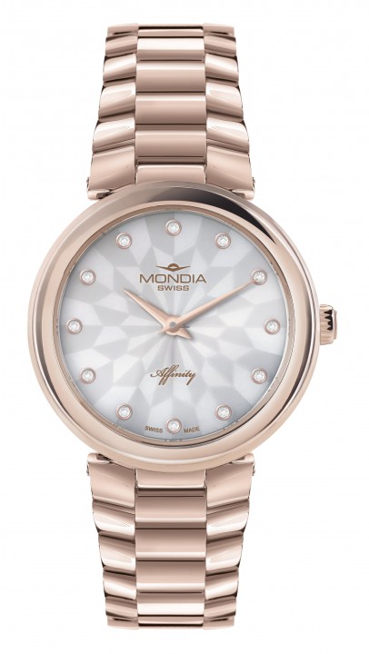 mondia-womens-watch-ma-0092-7265222.jpeg