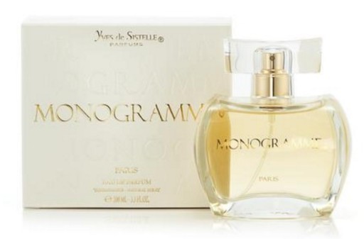 monogramme100ml-6971962.jpeg