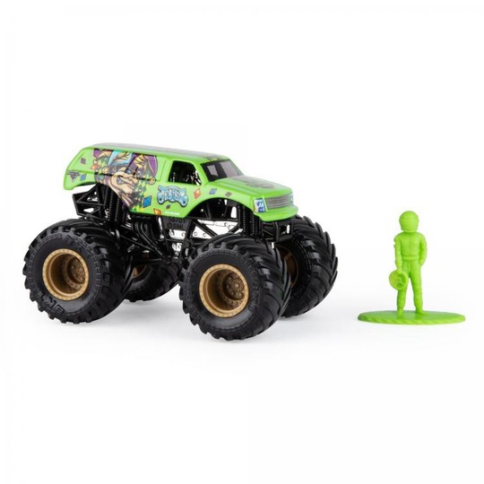 monster-jam-164-1-pack-assorted-347751.jpeg