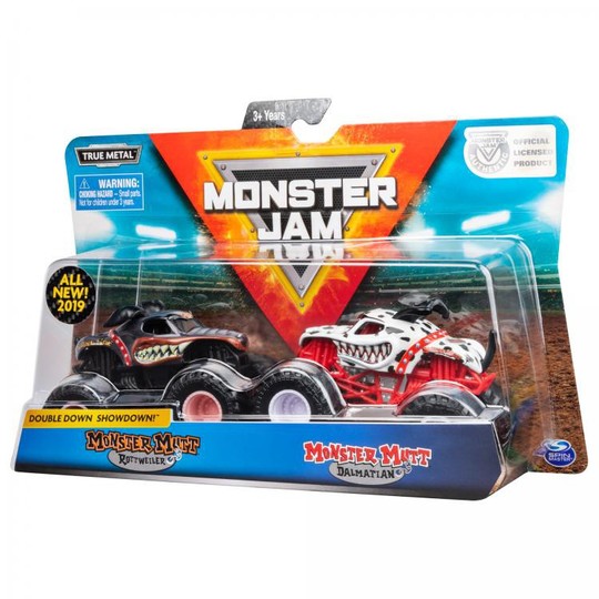 monster-jam-164-2-pack-double-down-showdown-assorted-7983002.jpeg