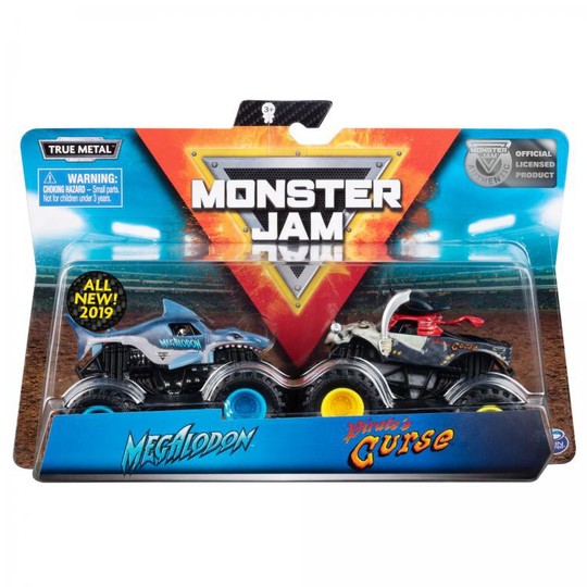 monster-jam-164-2-pack-double-down-showdown-assorted-8432952.jpeg