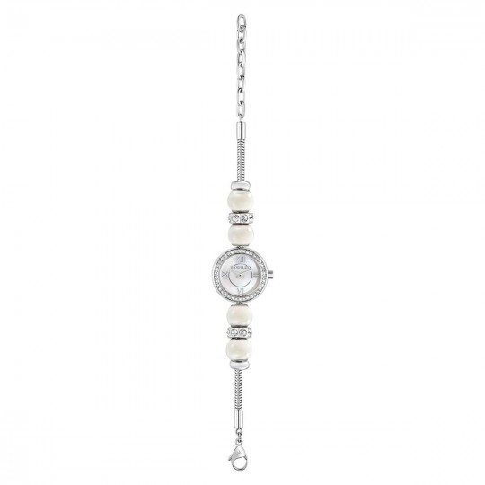 morellato-women-watch-mod-drops-r0153122520-5691989.jpeg