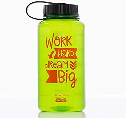 mountain-water-bottle-tritan-1ltr-green-0-8467621.jpeg