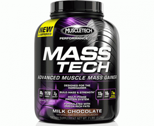 mt-mass-tech-mlk-choclate-7lb-2156866.gif