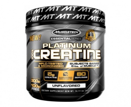 mt-platinum-creatine-400g-3451096.jpeg