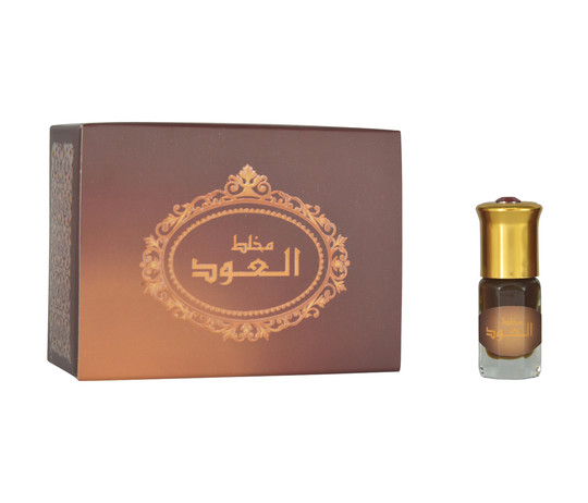 mukhallat-al-oud-0-3820556.jpeg