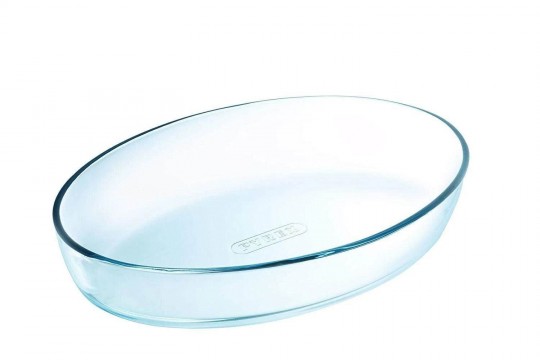 multipurpose-oval-roaster-21x13cm-4159527.jpeg