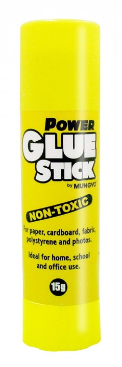 mungyo-15grm-power-glue-stick-gs15y-9833339.jpeg