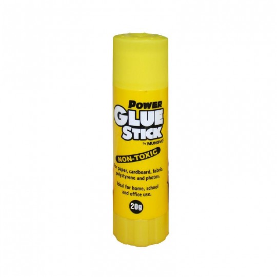 mungyo-20grm-power-glue-stick-gs20y-937117.jpeg