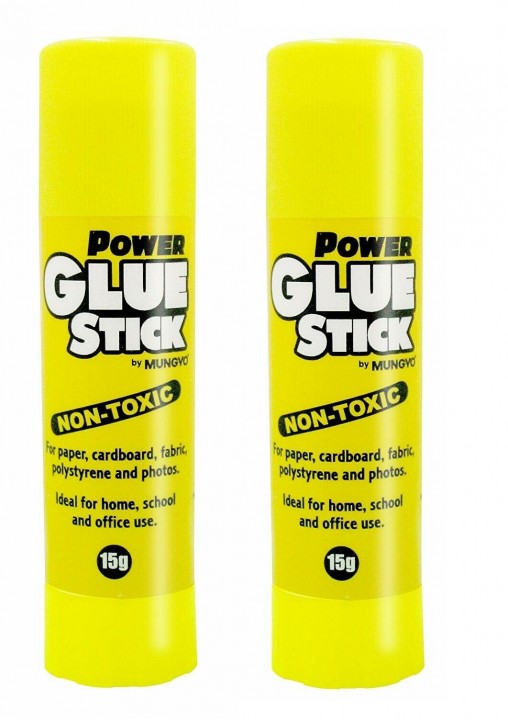 mungyo-2pcs-15grm-power-glue-stick-pack-gs15yb-5365449.jpeg