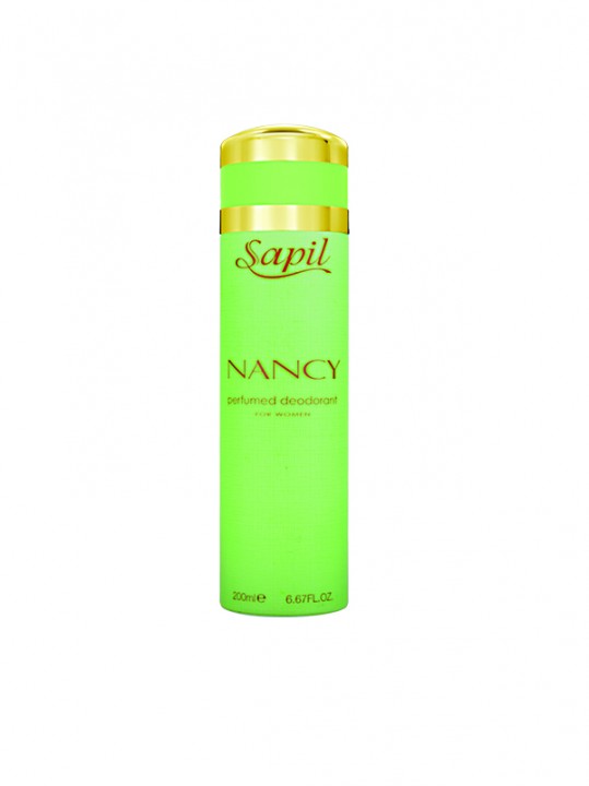 nancy-200-ml-deo-sap-8377326.jpeg