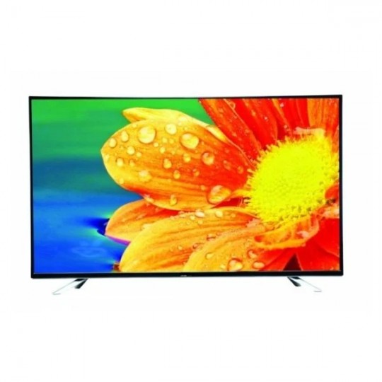 napro-full-hd-smart-led-television-50inch-4837839.jpeg