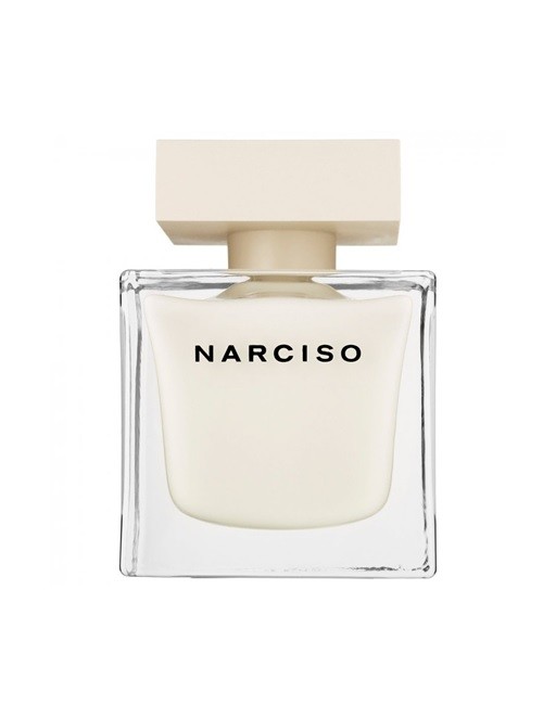 narciso perfume 90ml