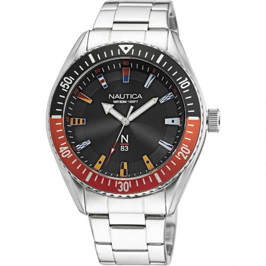 nautica-watch-gnt-3h-ss-blk-napfwf017-1415084.jpeg