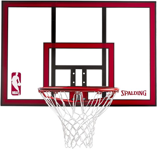 nba-combo-44-polycarbonate-basketball-backboard-689344327730-306317.jpeg