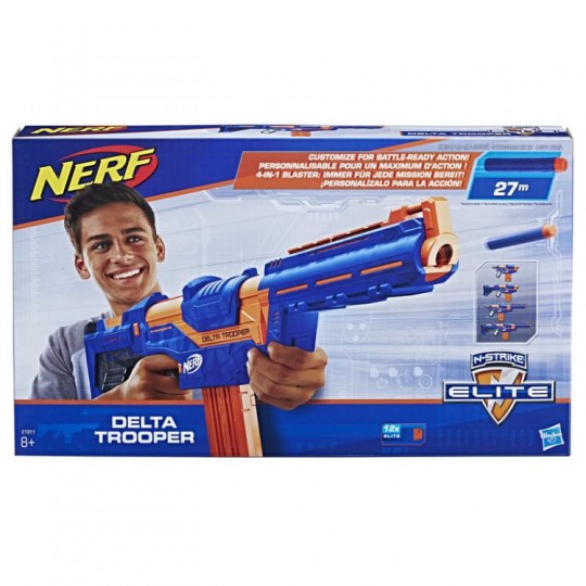 nerf-nerf-delta-trooper-1829414.jpeg