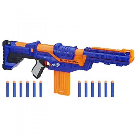 nerf-nerf-delta-trooper-9334618.jpeg