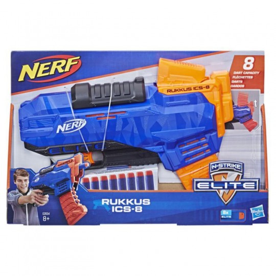 nerf-nerf-n-strike-elite-rukkus-ics-8-blaster-9812761.jpeg