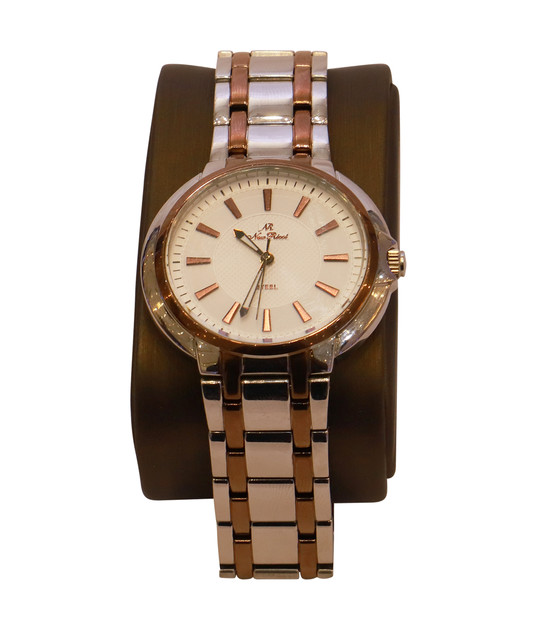 new-ricci-mens-watch-white-dial-0-892367.jpeg