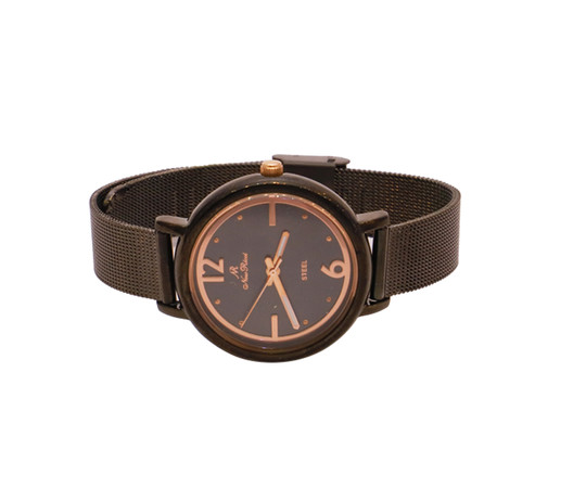 new-ricci-watch-for-women-black-3579608.jpeg