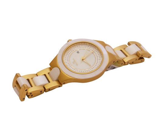 new-ricci-watch-for-women-white-0-8311678.jpeg