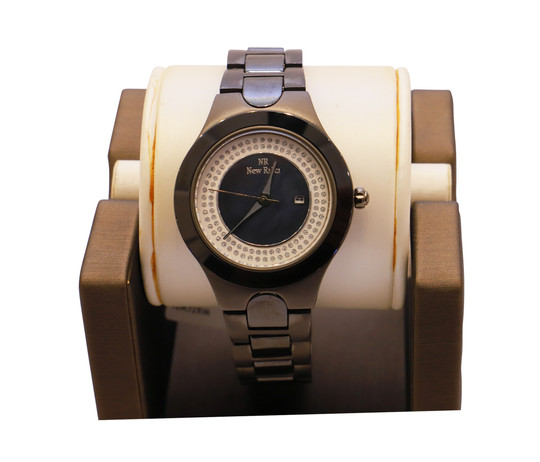 new-ricci-watch-for-women-white-2511860.jpeg