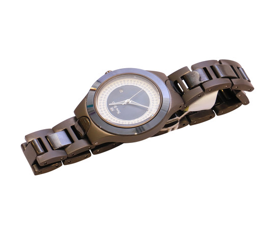 new-ricci-watch-for-women-white-6888618.jpeg