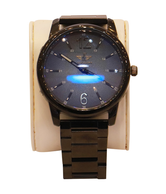 newfande-mens-watch-black-dial-6-371574.jpeg