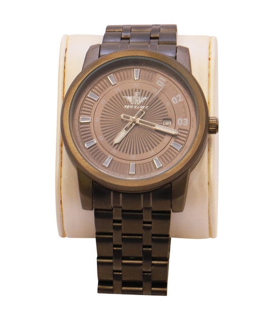 newfande-mens-watch-brown-dial-1-8941276.jpeg