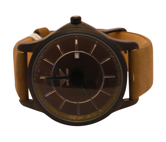 newfande-mens-watch-brown-dial-8451902.jpeg