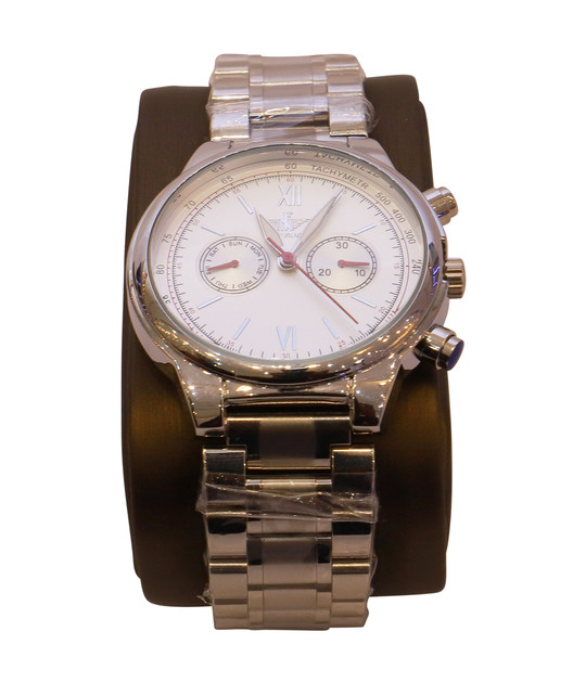 newfande-mens-watch-white-dial-5-974494.jpeg