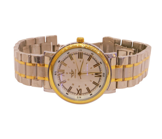 newfande-mens-watch-white-dial-7-346943.jpeg