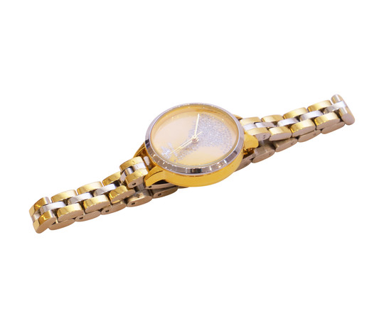 newfande-watch-for-women-beige-9163508.jpeg