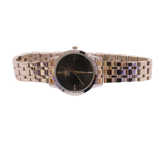 newfande-watch-for-women-black-0-5489602.jpeg