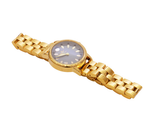 newfande-watch-for-women-gold-0-2365102.jpeg