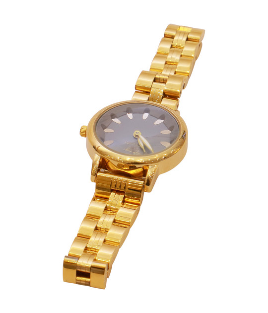 newfande-watch-for-women-gold-0-7740304.jpeg