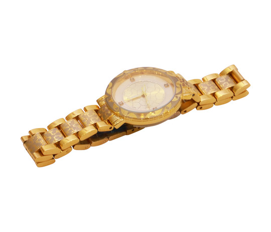 newfande-watch-for-women-gold-1-5950084.jpeg