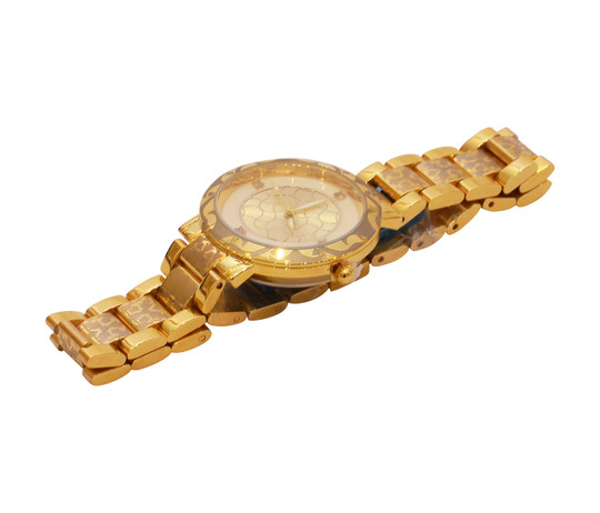 newfande-watch-for-women-gold-1-9592802.jpeg
