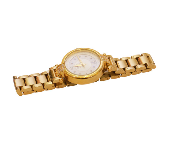 newfande-watch-for-women-gold-2-6542329.jpeg